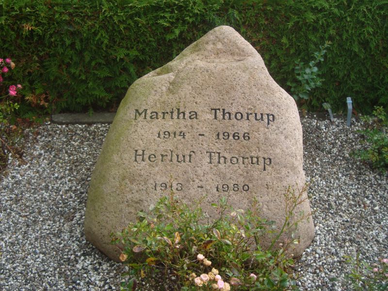 Martha Thorup.JPG
